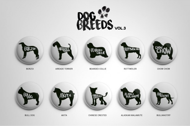 2 Dog Breeds x10 Vol.3 (1820x1214)